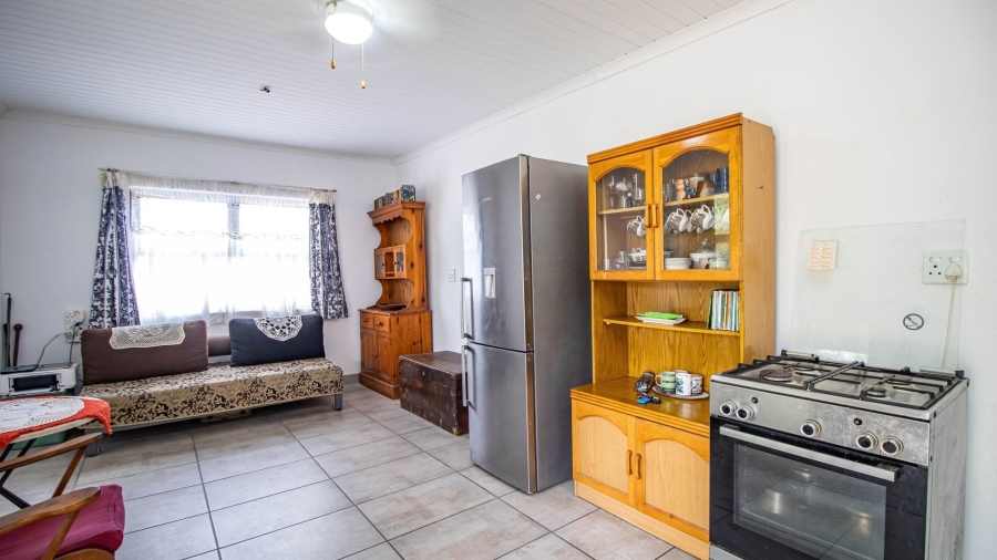 3 Bedroom Property for Sale in Aurora Western Cape